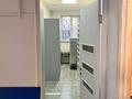 Готовый бизнес Аптека и процедурный кабинет, 80 м² за 17.5 млн 〒 в Алматы, Ауэзовский р-н — фото 5