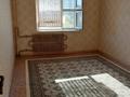 2-бөлмелі пәтер · 48.1 м² · 4/5 қабат, 28А-ш/а. 14, бағасы: 11.5 млн ₸ в Актау, 28А мкр