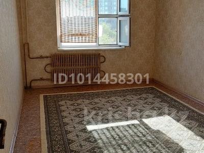 2-комнатная квартира · 48.1 м² · 4/5 этаж, 28А мкр 14 за 11.5 млн ₸ в Актау