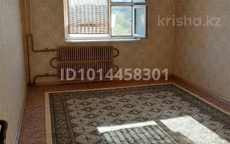 2-бөлмелі пәтер · 48.1 м² · 4/5 қабат, 28А-ш/а. 14, бағасы: 11.5 млн ₸ в Актау, 28А мкр — фото 2