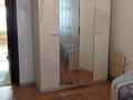 2-бөлмелі пәтер · 48.1 м² · 4/5 қабат, 28А-ш/а. 14, бағасы: 11.5 млн ₸ в Актау, 28А мкр — фото 2