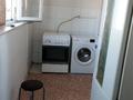 2-бөлмелі пәтер · 48.1 м² · 4/5 қабат, 28А-ш/а. 14, бағасы: 11.5 млн ₸ в Актау, 28А мкр — фото 5