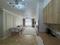 2-комнатная квартира · 49.5 м² · 5/18 этаж, Утепова 31 за 47 млн 〒 в Алматы, Бостандыкский р-н