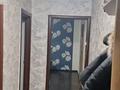3-комнатная квартира · 60 м² · 4/5 этаж, мкр Юго-Восток, язева 17 за 20.6 млн ₸ в Караганде, Казыбек би р-н — фото 6