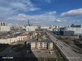 1-комнатная квартира · 45 м² · 12/12 этаж, Туран 34а — Центр Ана мен Бала, центр нейрохирургии, Кардиоцентр за 18 000 ₸ в Астане, Нура р-н — фото 2