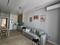 1-комнатная квартира · 45 м² · 12/12 этаж, Туран 34а — Центр Ана мен Бала, центр нейрохирургии, Кардиоцентр за 18 000 ₸ в Астане, Нура р-н