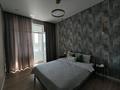 1-комнатная квартира · 45 м² · 12/12 этаж, Туран 34а — Центр Ана мен Бала, центр нейрохирургии, Кардиоцентр за 18 000 ₸ в Астане, Нура р-н — фото 8