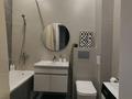 1-комнатная квартира · 45 м² · 12/12 этаж, Туран 34а — Центр Ана мен Бала, центр нейрохирургии, Кардиоцентр за 18 000 ₸ в Астане, Нура р-н — фото 9