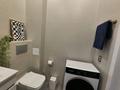 1-комнатная квартира · 45 м² · 12/12 этаж, Туран 34а — Центр Ана мен Бала, центр нейрохирургии, Кардиоцентр за 18 000 ₸ в Астане, Нура р-н — фото 10