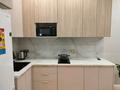 1-комнатная квартира · 45 м² · 12/12 этаж, Туран 34а — Центр Ана мен Бала, центр нейрохирургии, Кардиоцентр за 17 000 ₸ в Астане, Нура р-н — фото 8