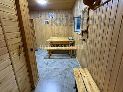Действующий банный бизнес · 150 м² за 35 млн ₸ в Кокшетау