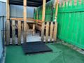 Или обменяю на кв. с Вашей доплатой действующий банный бизнес · 150 м² за 26.5 млн ₸ в Кокшетау — фото 17
