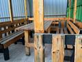 Или обменяю на кв. с Вашей доплатой действующий банный бизнес · 150 м² за 26.5 млн ₸ в Кокшетау — фото 18