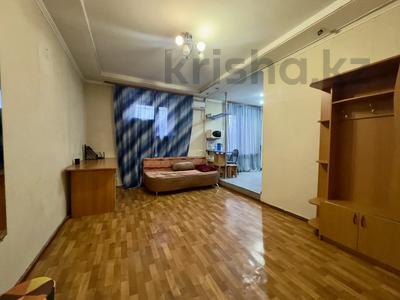 3-комнатная квартира · 65.1 м² · 1/3 этаж, мкр Новый Город, Абая 74 за 18.9 млн 〒 в Караганде, Казыбек би р-н