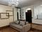 2-комнатная квартира · 70 м² · 3 этаж, Ыргаиты 1 за 270 000 ₸ в Алматы, Турксибский р-н