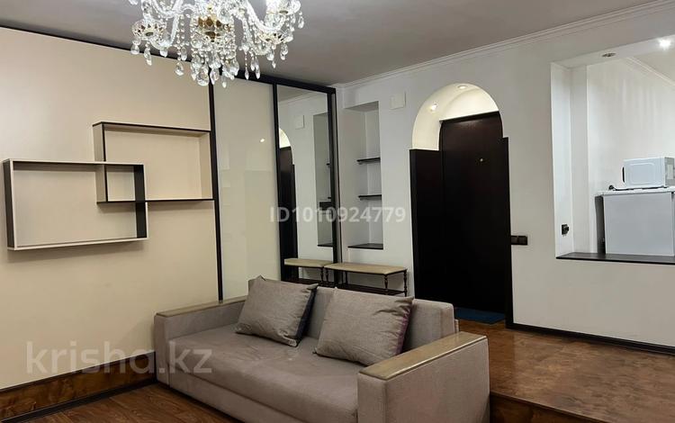 3-бөлмелі пәтер · 70 м² · 3 қабат, Ыргаиты 1, бағасы: 270 000 〒 в Алматы, Турксибский р-н — фото 2