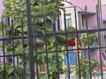 1-комнатная квартира · 33.4 м², 160 квартал 2/1 — 32 за 16 млн ₸ в Туркестане — фото 19