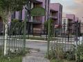 1-комнатная квартира · 33.4 м², 160 квартал 2/1 — 32 за 16 млн ₸ в Туркестане — фото 3