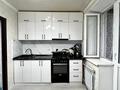 3-бөлмелі пәтер · 85 м² · 5/5 қабат, Каратал 61, бағасы: 250 000 ₸ в Талдыкоргане — фото 2