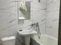 3-бөлмелі пәтер · 85 м² · 5/5 қабат, Каратал 61, бағасы: 250 000 ₸ в Талдыкоргане — фото 10