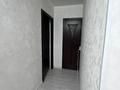 3-бөлмелі пәтер · 85 м² · 5/5 қабат, Каратал 61, бағасы: 250 000 ₸ в Талдыкоргане — фото 3