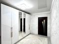 3-бөлмелі пәтер · 85 м² · 5/5 қабат, Каратал 61, бағасы: 250 000 ₸ в Талдыкоргане — фото 7