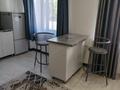 1-комнатная квартира · 32 м² · 1/5 этаж, Торайгырова 101 за 200 000 ₸ в Павлодаре — фото 3