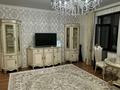 3-бөлмелі пәтер · 121 м² · 9/10 қабат, Пр. Сейфуллина 589а — ул. Курмангазы, бағасы: 170 млн ₸ в Алматы, Алмалинский р-н