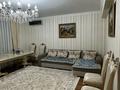 3-бөлмелі пәтер · 121 м² · 9/10 қабат, Пр. Сейфуллина 589а — ул. Курмангазы, бағасы: 170 млн ₸ в Алматы, Алмалинский р-н — фото 2