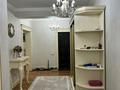 3-бөлмелі пәтер · 121 м² · 9/10 қабат, Пр. Сейфуллина 589а — ул. Курмангазы, бағасы: 170 млн ₸ в Алматы, Алмалинский р-н — фото 3