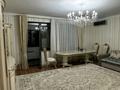 3-бөлмелі пәтер · 121 м² · 9/10 қабат, Пр. Сейфуллина 589а — ул. Курмангазы, бағасы: 170 млн ₸ в Алматы, Алмалинский р-н — фото 4
