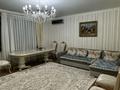 3-бөлмелі пәтер · 121 м² · 9/10 қабат, Пр. Сейфуллина 589а — ул. Курмангазы, бағасы: 170 млн ₸ в Алматы, Алмалинский р-н — фото 5
