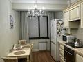 3-бөлмелі пәтер · 121 м² · 9/10 қабат, Пр. Сейфуллина 589а — ул. Курмангазы, бағасы: 170 млн ₸ в Алматы, Алмалинский р-н — фото 6