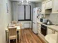 3-бөлмелі пәтер · 121 м² · 9/10 қабат, Пр. Сейфуллина 589а — ул. Курмангазы, бағасы: 170 млн ₸ в Алматы, Алмалинский р-н — фото 7
