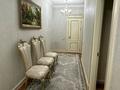 3-бөлмелі пәтер · 121 м² · 9/10 қабат, Пр. Сейфуллина 589а — ул. Курмангазы, бағасы: 170 млн ₸ в Алматы, Алмалинский р-н — фото 8