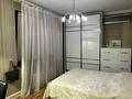 3-бөлмелі пәтер · 121 м² · 9/10 қабат, Пр. Сейфуллина 589а — ул. Курмангазы, бағасы: 170 млн ₸ в Алматы, Алмалинский р-н — фото 10