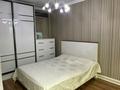 3-бөлмелі пәтер · 121 м² · 9/10 қабат, Пр. Сейфуллина 589а — ул. Курмангазы, бағасы: 170 млн ₸ в Алматы, Алмалинский р-н — фото 11