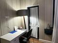 3-бөлмелі пәтер · 121 м² · 9/10 қабат, Пр. Сейфуллина 589а — ул. Курмангазы, бағасы: 170 млн ₸ в Алматы, Алмалинский р-н — фото 12