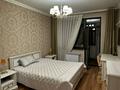 3-бөлмелі пәтер · 121 м² · 9/10 қабат, Пр. Сейфуллина 589а — ул. Курмангазы, бағасы: 170 млн ₸ в Алматы, Алмалинский р-н — фото 13