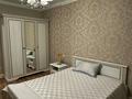 3-бөлмелі пәтер · 121 м² · 9/10 қабат, Пр. Сейфуллина 589а — ул. Курмангазы, бағасы: 170 млн ₸ в Алматы, Алмалинский р-н — фото 14