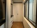 3-бөлмелі пәтер · 121 м² · 9/10 қабат, Пр. Сейфуллина 589а — ул. Курмангазы, бағасы: 170 млн ₸ в Алматы, Алмалинский р-н — фото 16