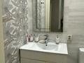 3-бөлмелі пәтер · 121 м² · 9/10 қабат, Пр. Сейфуллина 589а — ул. Курмангазы, бағасы: 170 млн ₸ в Алматы, Алмалинский р-н — фото 17