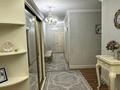 3-бөлмелі пәтер · 121 м² · 9/10 қабат, Пр. Сейфуллина 589а — ул. Курмангазы, бағасы: 170 млн ₸ в Алматы, Алмалинский р-н — фото 18