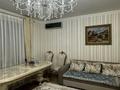 3-бөлмелі пәтер · 121 м² · 9/10 қабат, Пр. Сейфуллина 589а — ул. Курмангазы, бағасы: 170 млн ₸ в Алматы, Алмалинский р-н — фото 19