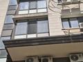 3-бөлмелі пәтер · 121 м² · 9/10 қабат, Пр. Сейфуллина 589а — ул. Курмангазы, бағасы: 170 млн ₸ в Алматы, Алмалинский р-н — фото 20