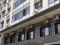 3-бөлмелі пәтер · 121 м² · 9/10 қабат, Пр. Сейфуллина 589а — ул. Курмангазы, бағасы: 170 млн ₸ в Алматы, Алмалинский р-н — фото 21
