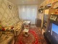 2-комнатная квартира, 45.1 м², 2/5 этаж, Гагарина 15 — Вернисаж за 9 млн 〒 в Рудном — фото 3