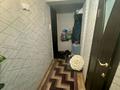 2-комнатная квартира, 45.1 м², 2/5 этаж, Гагарина 15 — Вернисаж за 9 млн 〒 в Рудном — фото 4