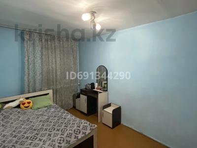 2-комнатная квартира, 51 м², 1/2 этаж, Менделеева 12 — Р-н Автобаза за 16.8 млн 〒 в Талгаре