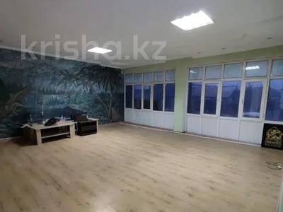Свободное назначение · 130 м² за 350 000 ₸ в Шымкенте, Абайский р-н